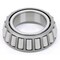Skf Tapered Roller Bearing, Lm48548Vp LM48548VP - alternate 1